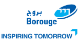 borouge