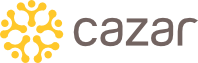 Cazar