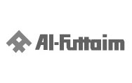 The Al-Futtaim group implemented the Sniperhire recruitment platform four years ago.