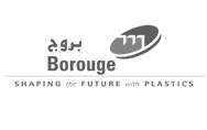 Borouge uses the leading recruitment solution in the Middle East to hire talent.