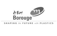1Borouge-logo