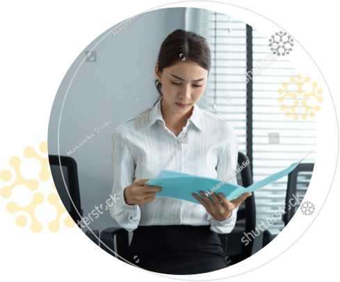 hr_practice