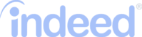indeed_logo